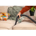 Karcher Пилосос Karcher SE 4 (1.081-150.0)