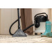 Karcher Пилосос Karcher SE 4 (1.081-150.0)