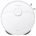 Dreame Робот-пилосос миючий Dreame Bot L40 Ultra CE White (RLD52SE-Wh)