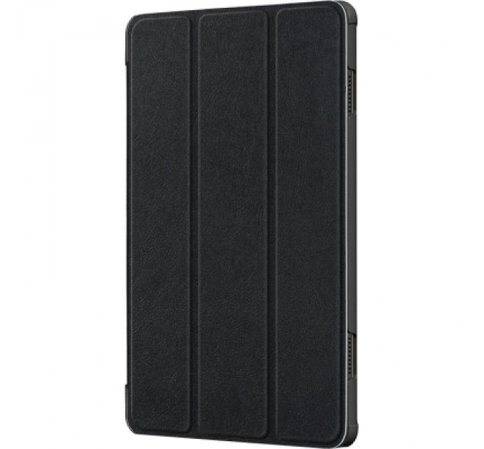 Чохол до планшета AirOn Premium Lenovo tab M10 3rd 10.1 TB (325FU/328FU) + film (4822352781083)