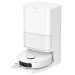 Dreame Робот-пилосос миючий Dreame Bot L40 Ultra CE White (RLD52SE-Wh)