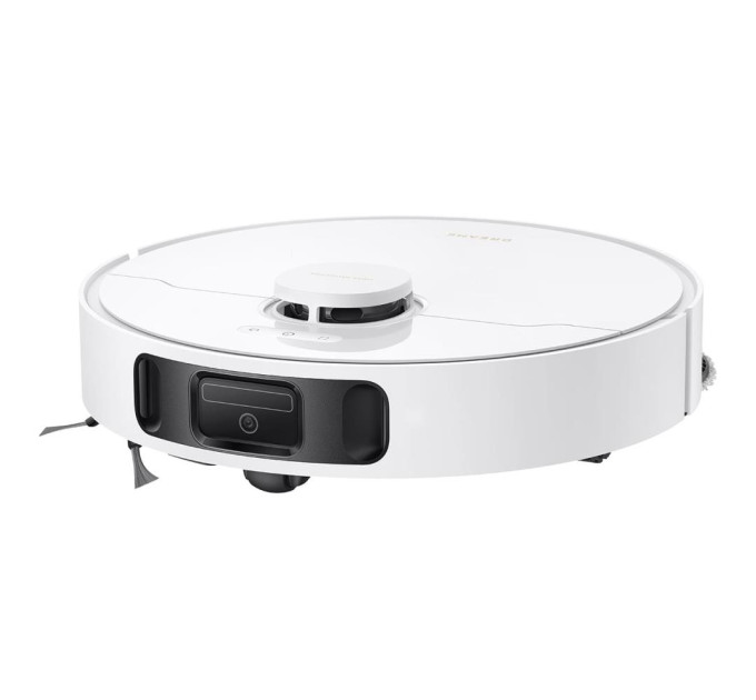 Dreame Робот-пилосос миючий Dreame Bot L40 Ultra CE White (RLD52SE-Wh)