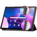 Чохол до планшета AirOn Premium Lenovo tab M10 Plus 3rd Gen 2022 10.6 " + film (4822352781082)