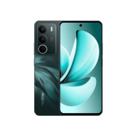 Мобільний телефон C71 RMX5303 6/128 GREEN REALME