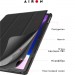 Чохол до планшета AirOn Premium Lenovo tab M10 Plus 3rd Gen 2022 10.6 " + film (4822352781082)