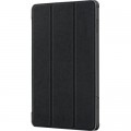 Чохол до планшета AirOn Premium Lenovo tab M10 Plus 3rd Gen 2022 10.6 " + film (4822352781082)