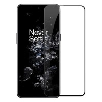 Скло захисне PowerPlant Full screen OnePlus Ace Pro (GL603418)