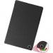 Чохол до планшета AirOn Premium Lenovo tab M10 Plus 3rd Gen 2022 10.6 " + film (4822352781082)