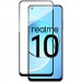 Скло захисне PowerPlant Full screen Realme 10 (GL603159)