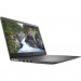 Dell Ноутбук Dell Vostro 3501 (DVOS3501I34256WE)