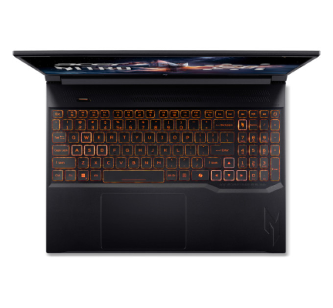 Acer Ноутбук Acer Nitro V 16 ANV16-42 (NH.U1GEU.005)