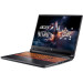 Acer Ноутбук Acer Nitro V 16 ANV16-42 (NH.U1FEU.004)