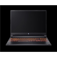 Ноутбук Acer Nitro V 16 ANV16-42 (NH.U1FEU.004)