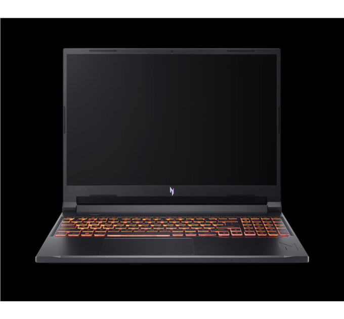 Acer Ноутбук Acer Nitro V 16 ANV16-42 (NH.U1FEU.004)