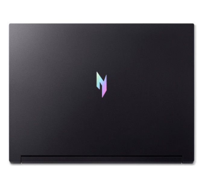 Acer Ноутбук Acer Nitro V 16 ANV16-42 (NH.U1FEU.004)