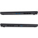 Acer Ноутбук Acer Nitro V 16 ANV16-42 (NH.U1FEU.004)