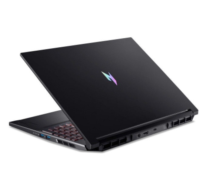 Acer Ноутбук Acer Nitro V 16 ANV16-42 (NH.U1FEU.004)
