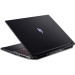 Acer Ноутбук Acer Nitro V 16 ANV16-42 (NH.U1FEU.004)