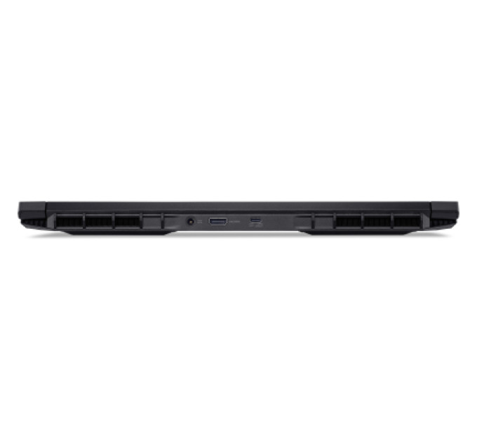 Acer Ноутбук Acer Nitro V 16 ANV16-42 (NH.U1FEU.004)
