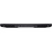 Acer Ноутбук Acer Nitro V 16 ANV16-42 (NH.U1FEU.004)
