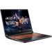 Acer Ноутбук Acer Nitro V 16 ANV16-42 (NH.U1FEU.004)