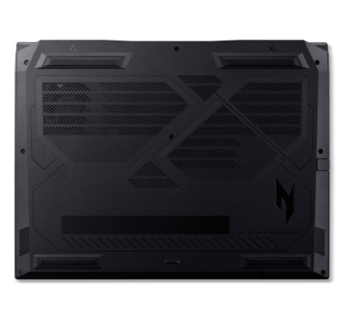 Acer Ноутбук Acer Nitro V 16 ANV16-42 (NH.U1FEU.004)