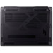 Acer Ноутбук Acer Nitro V 16 ANV16-42 (NH.U1FEU.004)