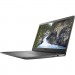 Dell Ноутбук Dell Vostro 3501 (DVOS3501I34256WE)