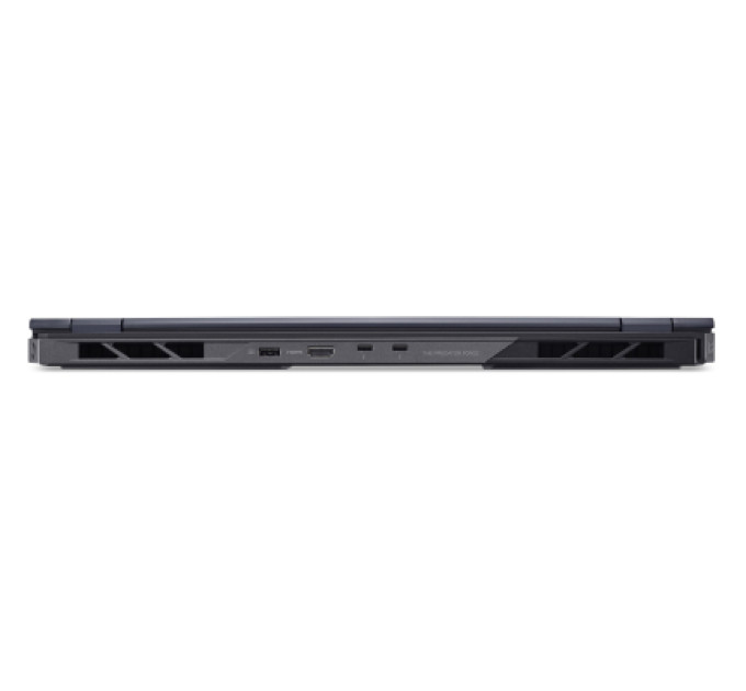 Acer Ноутбук Acer Predator Helios 18 PH18-73 (NH.QVXEU.003)