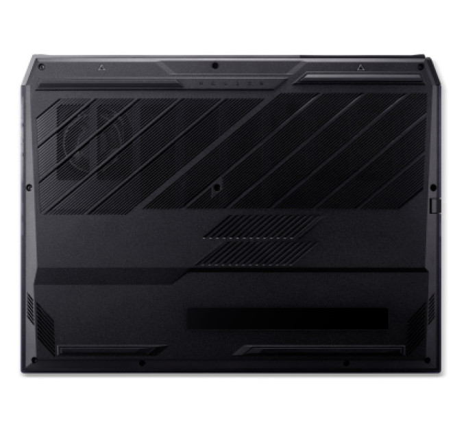 Acer Ноутбук Acer Predator Helios 18 PH18-73 (NH.QVXEU.003)