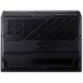 Acer Ноутбук Acer Predator Helios 18 PH18-73 (NH.QVXEU.003)