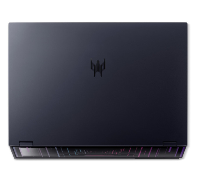Acer Ноутбук Acer Predator Helios 18 PH18-73 (NH.QVXEU.003)