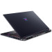 Acer Ноутбук Acer Predator Helios 18 PH18-73 (NH.QVXEU.003)