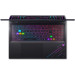 Acer Ноутбук Acer Predator Helios 18 PH18-73 (NH.QVXEU.003)