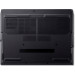 Acer Ноутбук Acer Predator Helios Neo 18 PHN18-72 (NH.QVLEU.003)