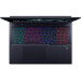 Acer Ноутбук Acer Predator Helios Neo 18 PHN18-72 (NH.QVLEU.003)