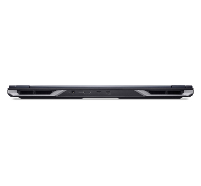 Acer Ноутбук Acer Predator Helios Neo 18 PHN18-72 (NH.QVLEU.003)