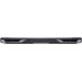 Acer Ноутбук Acer Predator Helios Neo 18 PHN18-72 (NH.QVLEU.003)