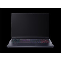 Ноутбук Acer Predator Helios Neo 18 PHN18-72 (NH.QVLEU.003)