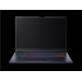 Acer Ноутбук Acer Predator Helios Neo 18 PHN18-72 (NH.QVLEU.003)