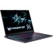 Acer Ноутбук Acer Predator Helios Neo 18 PHN18-72 (NH.QVLEU.003)