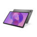 Lenovo Планшет Lenovo Idea Tab 8/128 WiFi Luna Grey + Pen (ZAFR0462UA)