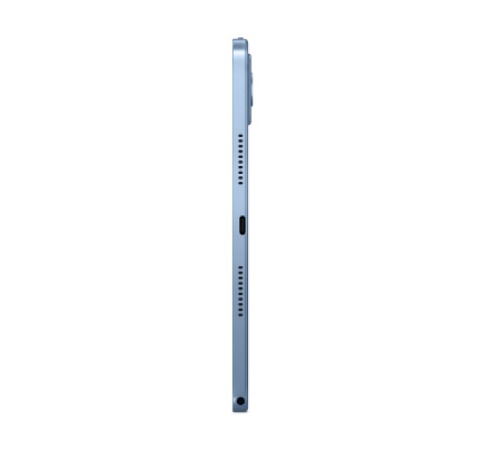 Lenovo Планшет Lenovo Idea Tab 8/128 WiFi Polar Blue + Pen (ZAFR0799UA)