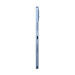 Lenovo Планшет Lenovo Idea Tab 8/128 WiFi Polar Blue + Pen (ZAFR0799UA)