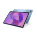 Lenovo Планшет Lenovo Idea Tab 8/128 WiFi Polar Blue + Pen (ZAFR0799UA)