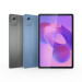 Lenovo Планшет Lenovo Idea Tab 8/128 WiFi Polar Blue + Pen (ZAFR0799UA)