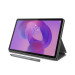Lenovo Планшет Lenovo Idea Tab 8/128 5G Luna Grey + Case&Pen (ZAFM0065UA)