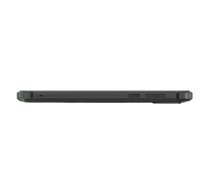 OUKITEL Планшет OUKITEL RT3pro 8" 4/128GB/ NFC / LTE Green (6931940767170)