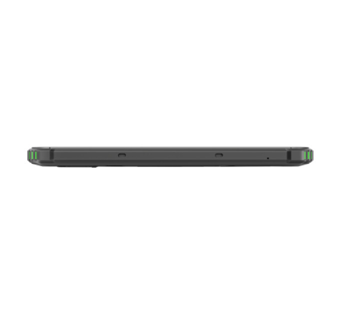 OUKITEL Планшет OUKITEL RT3pro 8" 4/128GB/ NFC / LTE Green (6931940767170)