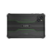 OUKITEL Планшет OUKITEL RT3pro 8" 4/128GB/ NFC / LTE Green (6931940767170)